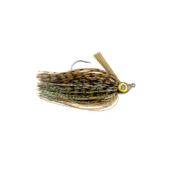 Outlet Workingman's Compact Swimjig Swim Jigs