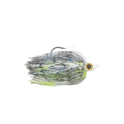 Outlet Workingman's Compact Swimjig Swim Jigs