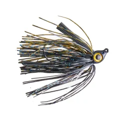 Outlet Workingman's Compact Swimjig Swim Jigs
