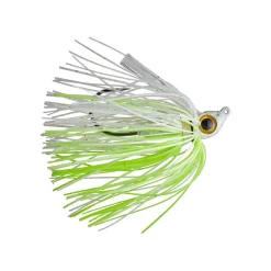 Outlet Workingman's Compact Swimjig Swim Jigs