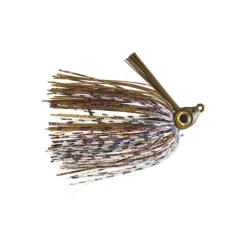 Outlet Workingman's Compact Swimjig Swim Jigs