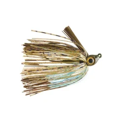 Outlet Workingman's Compact Swimjig Swim Jigs