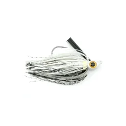 Outlet Workingman's Compact Swimjig Swim Jigs