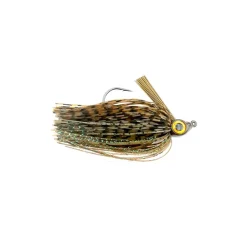 Outlet Workingman's Compact Swimjig Swim Jigs