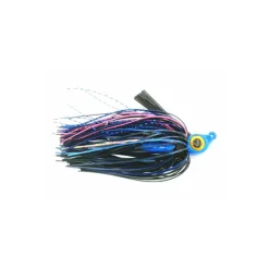 Outlet Workingman's Compact Swimjig Swim Jigs