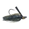 Sale Zero Flex Gorilla Swim Jig V2 Swim Jigs