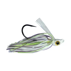 Sale Zero Flex Gorilla Swim Jig V2 Swim Jigs