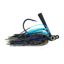 Sale Zero Flex Gorilla Swim Jig V2 Swim Jigs