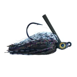 Sale Zero Flex Gorilla Swim Jig V2 Swim Jigs