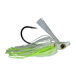 Sale Zero Flex Gorilla Swim Jig V2 Swim Jigs
