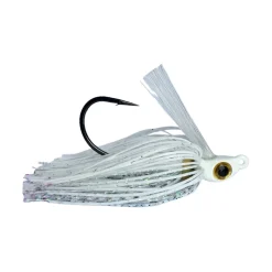 Sale Zero Flex Gorilla Swim Jig V2 Swim Jigs