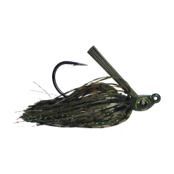 Sale Zero Flex Gorilla Swim Jig V2 Swim Jigs