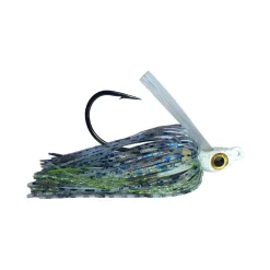 Sale Zero Flex Gorilla Swim Jig V2 Swim Jigs