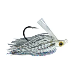 Sale Zero Flex Gorilla Swim Jig V2 Swim Jigs