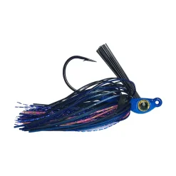 Sale Zero Flex Gorilla Swim Jig V2 Swim Jigs