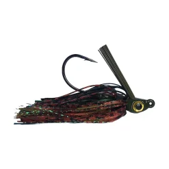 Sale Zero Flex Gorilla Swim Jig V2 Swim Jigs