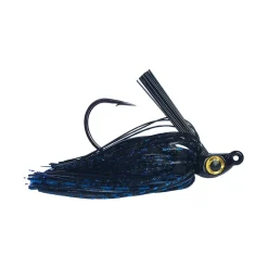 Sale Zero Flex Gorilla Swim Jig V2 Swim Jigs