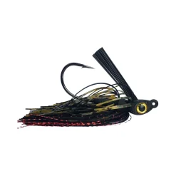 Sale Zero Flex Gorilla Swim Jig V2 Swim Jigs