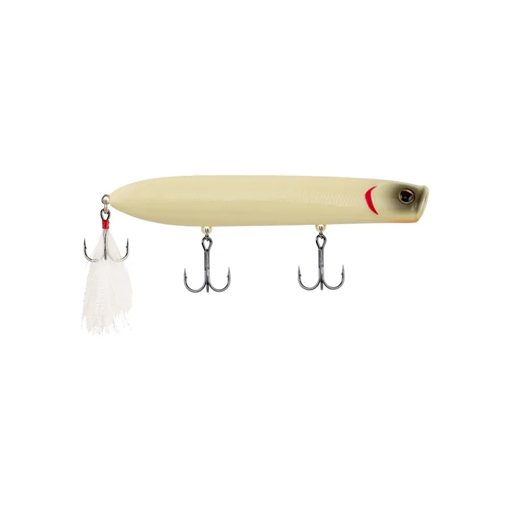 Fashion Cane Walker Topwater Hard Baits