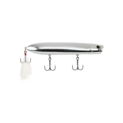 Fashion Cane Walker Topwater Hard Baits