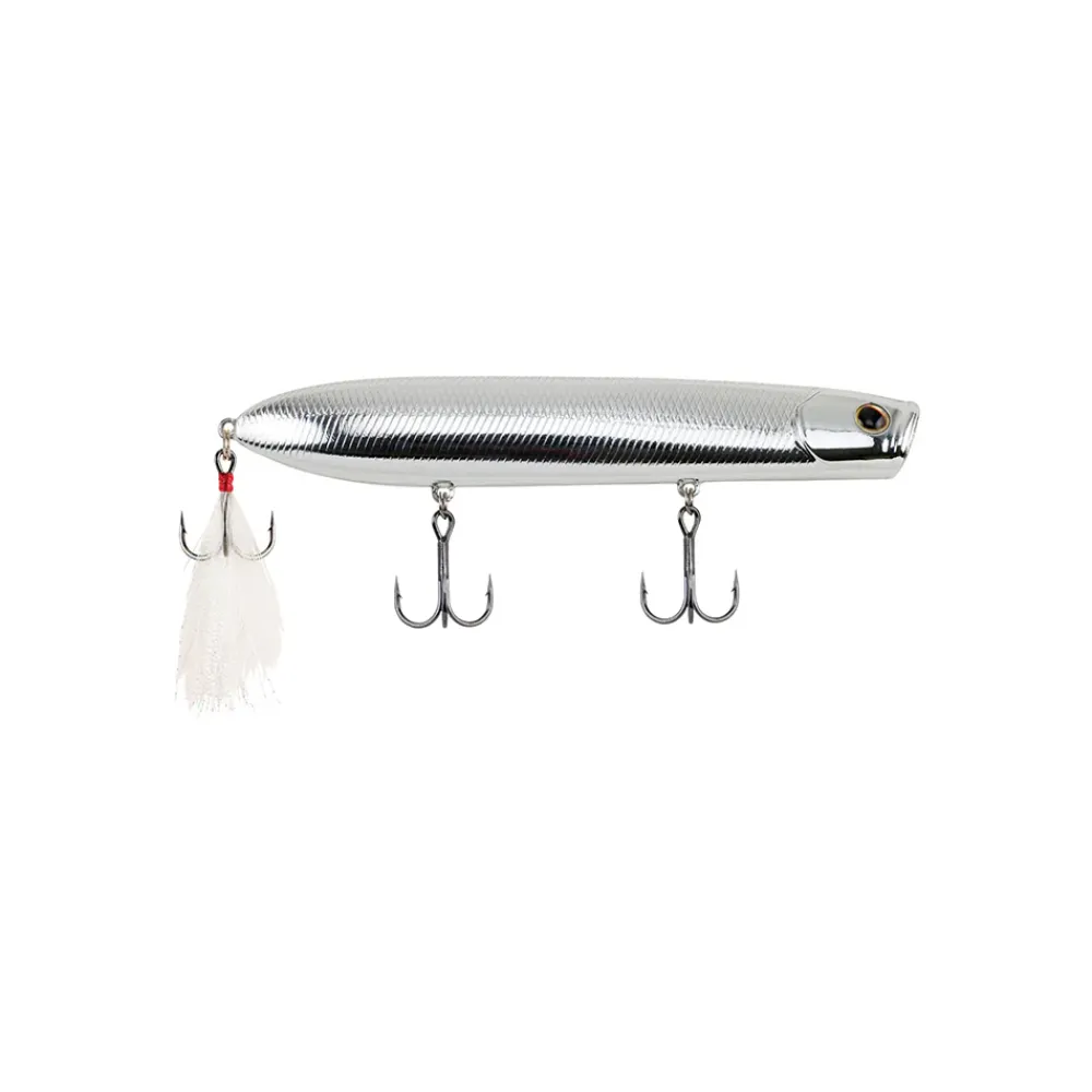 Fashion Cane Walker Topwater Hard Baits