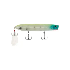 Fashion Cane Walker Topwater Hard Baits
