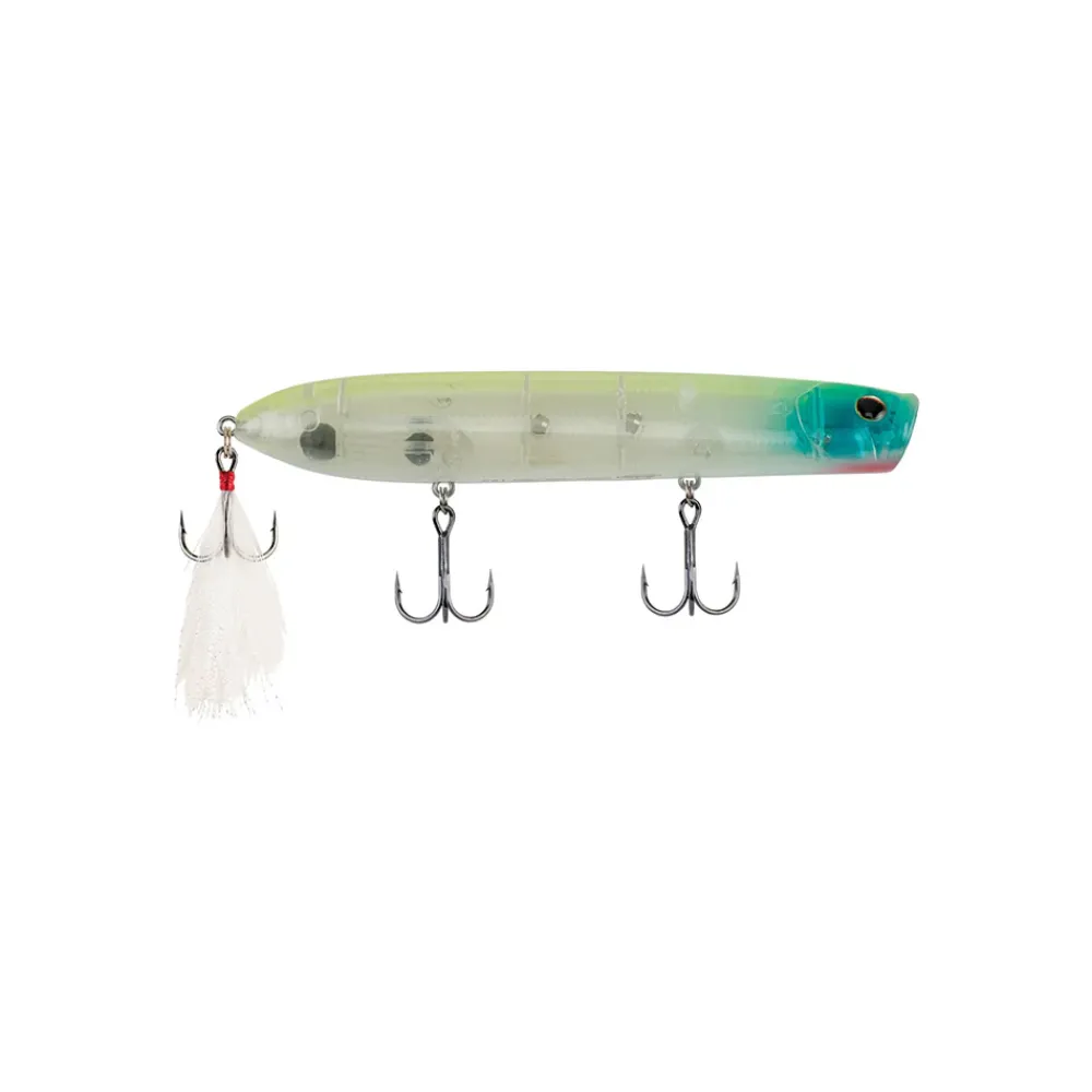 Fashion Cane Walker Topwater Hard Baits
