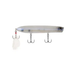Fashion Cane Walker Topwater Hard Baits