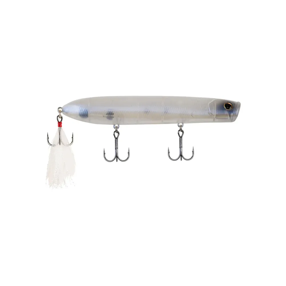 Fashion Cane Walker Topwater Hard Baits
