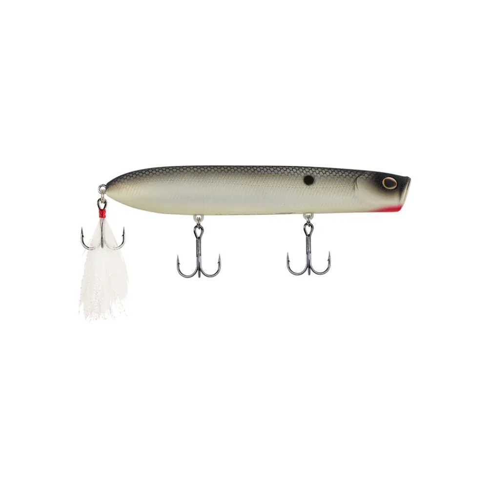 Fashion Cane Walker Topwater Hard Baits