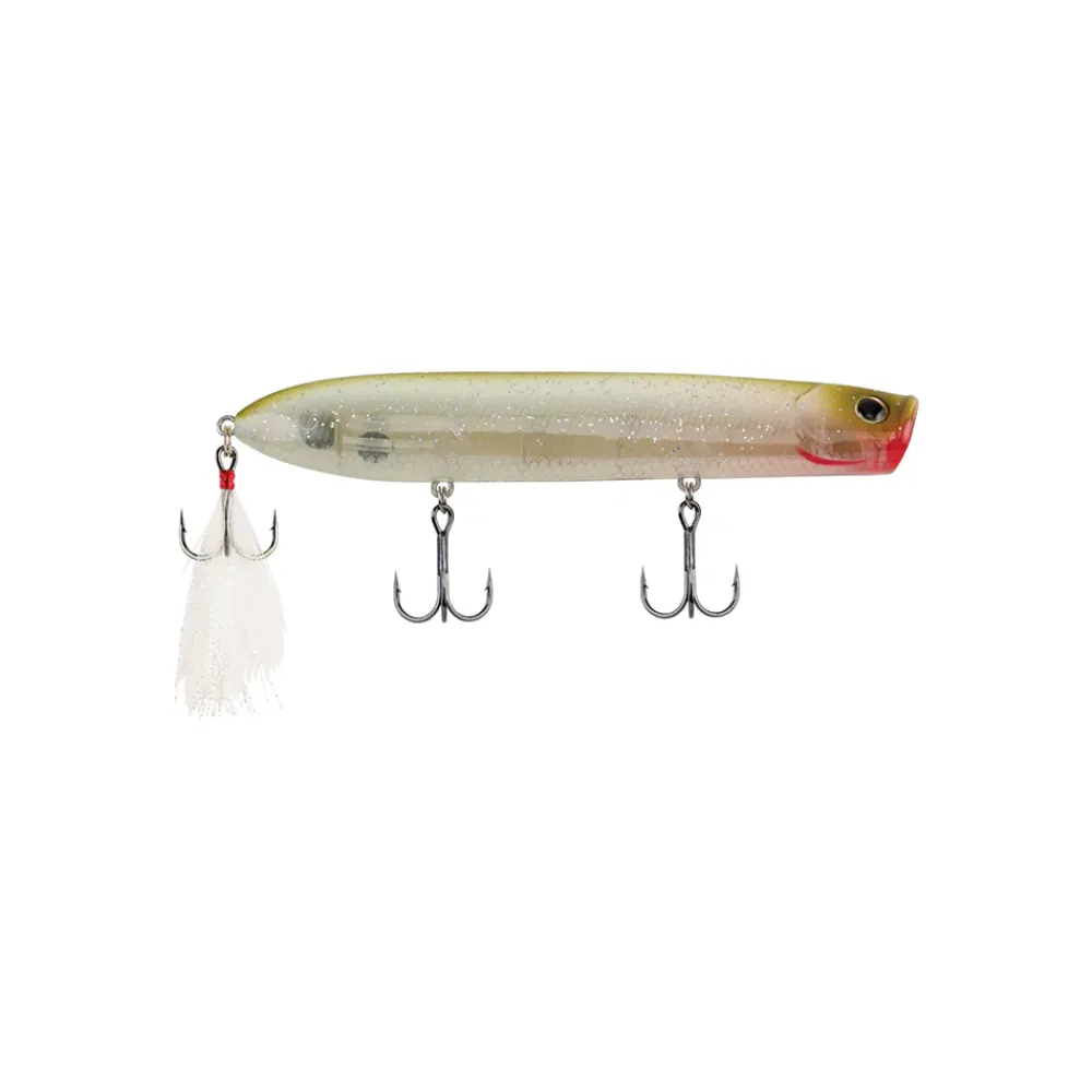 Fashion Cane Walker Topwater Hard Baits