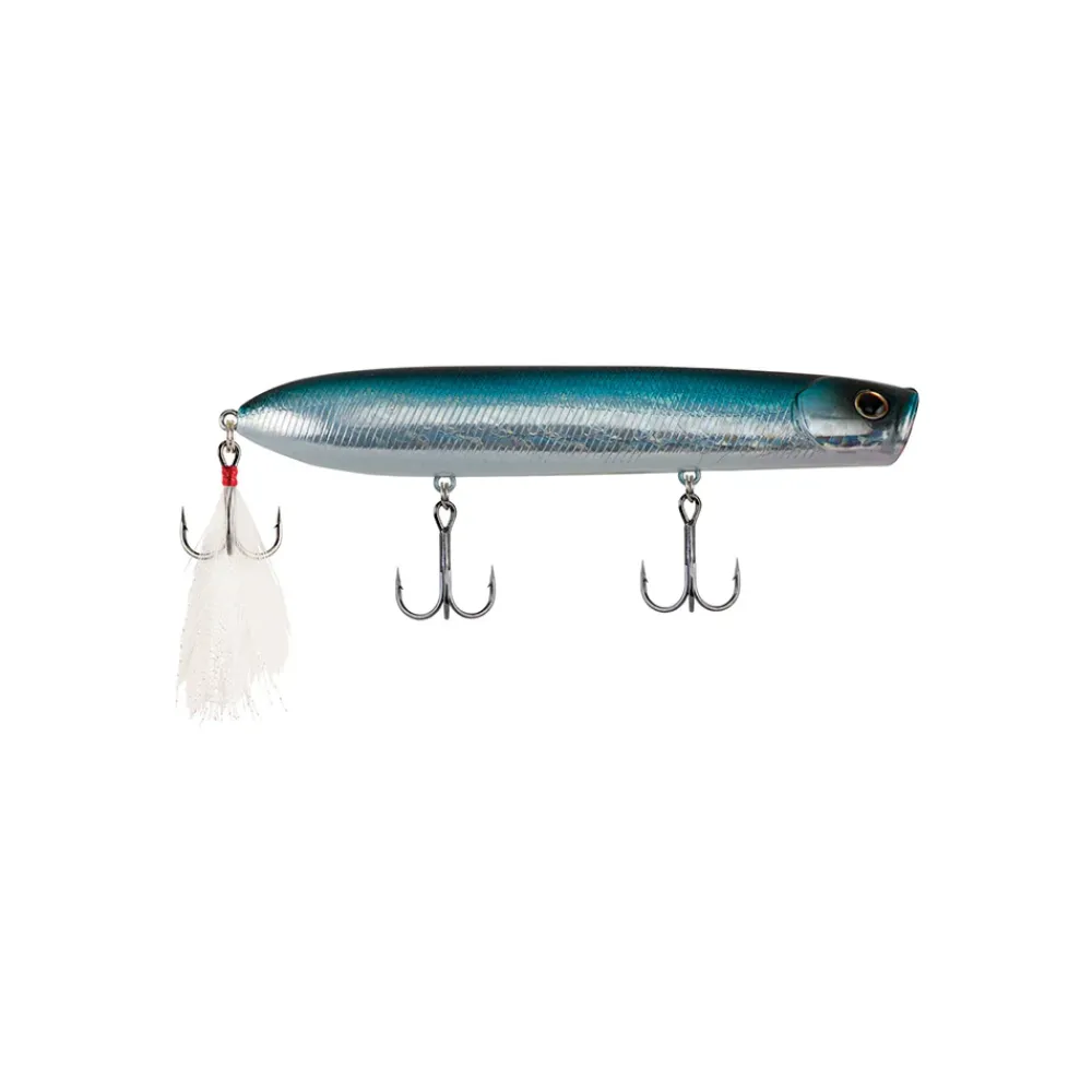 Fashion Cane Walker Topwater Hard Baits