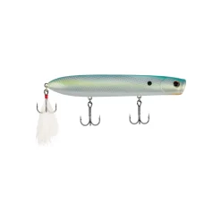 Fashion Cane Walker Topwater Hard Baits