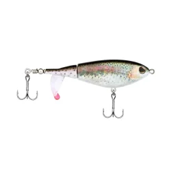 Clearance Choppo Topwater Hard Baits