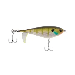 Clearance Choppo Topwater Hard Baits