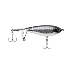 Clearance Choppo Topwater Hard Baits