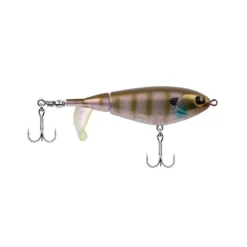 Clearance Choppo Topwater Hard Baits