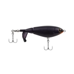 Clearance Choppo Topwater Hard Baits