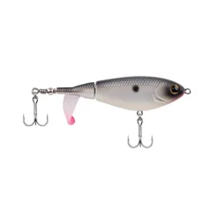 Clearance Choppo Topwater Hard Baits