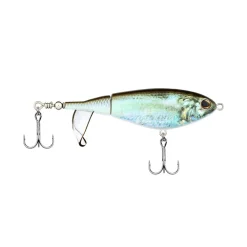 Clearance Choppo Topwater Hard Baits