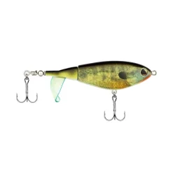 Clearance Choppo Topwater Hard Baits