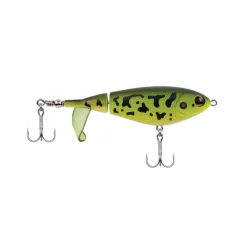 Clearance Choppo Topwater Hard Baits