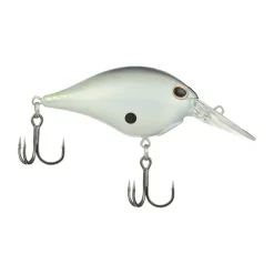 Clearance Dime 4 Crankbait Shallow Diving Crankbaits (0-5')