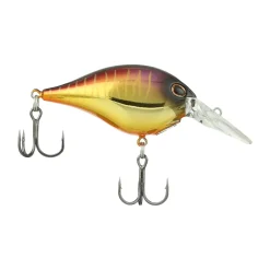 Clearance Dime 4 Crankbait Shallow Diving Crankbaits (0-5')