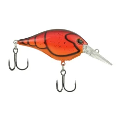 Clearance Dime 4 Crankbait Shallow Diving Crankbaits (0-5')