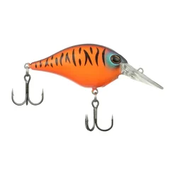 Clearance Dime 4 Crankbait Shallow Diving Crankbaits (0-5')