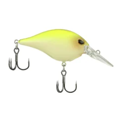 Clearance Dime 4 Crankbait Shallow Diving Crankbaits (0-5')