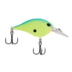Clearance Dime 4 Crankbait Shallow Diving Crankbaits (0-5')
