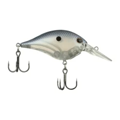 Clearance Dime 4 Crankbait Shallow Diving Crankbaits (0-5')