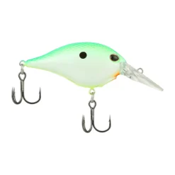 Clearance Dime 4 Crankbait Shallow Diving Crankbaits (0-5')
